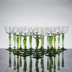 1320 7233 WITE WINE GLASS